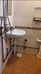 Jurong East Street 13 (Jurong East),  #572159701